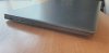 Dell Latitude 9430 WQXGA 14 i5-1245U 16GB 512GB W11P